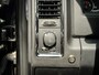 Dodge Ram 1500 5.7 V8 HEMI 4x4 Crew Cab Laramie | Prins LPG | Trekhaak 3500kg | Full option |
