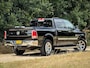 Dodge Ram 1500 5.7 V8 HEMI 4x4 Crew Cab Laramie | Prins LPG | Trekhaak 3500kg | Full option |