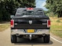 Dodge Ram 1500 5.7 V8 HEMI 4x4 Crew Cab Laramie | Prins LPG | Trekhaak 3500kg | Full option |
