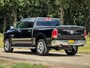 Dodge Ram 1500 5.7 V8 HEMI 4x4 Crew Cab Laramie | Prins LPG | Trekhaak 3500kg | Full option |