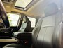 Dodge Ram 1500 5.7 V8 HEMI 4x4 Crew Cab Laramie | Prins LPG | Trekhaak 3500kg | Full option |
