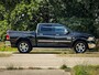 Dodge Ram 1500 5.7 V8 HEMI 4x4 Crew Cab Laramie | Prins LPG | Trekhaak 3500kg | Full option |