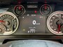 Dodge Ram 1500 5.7 V8 HEMI 4x4 Crew Cab Laramie | Prins LPG | Trekhaak 3500kg | Full option |