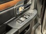 Dodge Ram 1500 5.7 V8 HEMI 4x4 Crew Cab Laramie | Prins LPG | Trekhaak 3500kg | Full option |