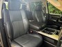 Dodge Ram 1500 5.7 V8 HEMI 4x4 Crew Cab Laramie | Prins LPG | Trekhaak 3500kg | Full option |