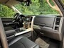 Dodge Ram 1500 5.7 V8 HEMI 4x4 Crew Cab Laramie | Prins LPG | Trekhaak 3500kg | Full option |