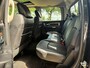 Dodge Ram 1500 5.7 V8 HEMI 4x4 Crew Cab Laramie | Prins LPG | Trekhaak 3500kg | Full option |