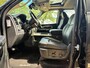 Dodge Ram 1500 5.7 V8 HEMI 4x4 Crew Cab Laramie | Prins LPG | Trekhaak 3500kg | Full option |