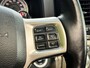 Dodge Ram 1500 5.7 V8 HEMI 4x4 Crew Cab Laramie | Prins LPG | Trekhaak 3500kg | Full option |