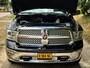 Dodge Ram 1500 5.7 V8 HEMI 4x4 Crew Cab Laramie | Prins LPG | Trekhaak 3500kg | Full option |