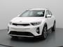 Kia Stonic 100pk T-GDi DynamicLine Camera | Cruise | Navi | Parkeersens. achter | Trekhaak