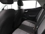 Kia Stonic 100pk T-GDi DynamicLine Camera | Cruise | Navi | Parkeersens. achter | Trekhaak