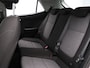 Kia Stonic 100pk T-GDi DynamicLine Camera | Cruise | Navi | Parkeersens. achter | Trekhaak