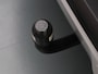 Kia Stonic 100pk T-GDi DynamicLine Camera | Cruise | Navi | Parkeersens. achter | Trekhaak