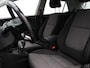 Kia Stonic 100pk T-GDi DynamicLine Camera | Cruise | Navi | Parkeersens. achter | Trekhaak