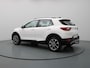 Kia Stonic 100pk T-GDi DynamicLine Camera | Cruise | Navi | Parkeersens. achter | Trekhaak