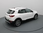 Kia Stonic 100pk T-GDi DynamicLine Camera | Cruise | Navi | Parkeersens. achter | Trekhaak
