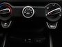 Kia Stonic 100pk T-GDi DynamicLine Camera | Cruise | Navi | Parkeersens. achter | Trekhaak