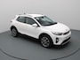 Kia Stonic 100pk T-GDi DynamicLine Camera | Cruise | Navi | Parkeersens. achter | Trekhaak