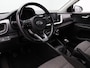 Kia Stonic 100pk T-GDi DynamicLine Camera | Cruise | Navi | Parkeersens. achter | Trekhaak