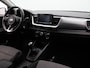 Kia Stonic 100pk T-GDi DynamicLine Camera | Cruise | Navi | Parkeersens. achter | Trekhaak