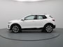 Kia Stonic 100pk T-GDi DynamicLine Camera | Cruise | Navi | Parkeersens. achter | Trekhaak