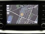 Kia Stonic 100pk T-GDi DynamicLine Camera | Cruise | Navi | Parkeersens. achter | Trekhaak