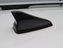 Kia Stonic 100pk T-GDi DynamicLine Camera | Cruise | Navi | Parkeersens. achter | Trekhaak