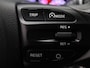 Kia Stonic 100pk T-GDi DynamicLine Camera | Cruise | Navi | Parkeersens. achter | Trekhaak