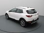 Kia Stonic 100pk T-GDi DynamicLine Camera | Cruise | Navi | Parkeersens. achter | Trekhaak