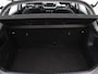 Kia Stonic 100pk T-GDi DynamicLine Camera | Cruise | Navi | Parkeersens. achter | Trekhaak