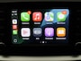 Kia Stonic 100pk T-GDi DynamicLine Camera | Cruise | Navi | Parkeersens. achter | Trekhaak