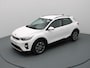 Kia Stonic 100pk T-GDi DynamicLine Camera | Cruise | Navi | Parkeersens. achter | Trekhaak