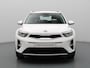 Kia Stonic 100pk T-GDi DynamicLine Camera | Cruise | Navi | Parkeersens. achter | Trekhaak