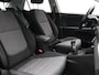 Kia Stonic 100pk T-GDi DynamicLine Camera | Cruise | Navi | Parkeersens. achter | Trekhaak