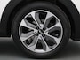 Kia Stonic 100pk T-GDi DynamicLine Camera | Cruise | Navi | Parkeersens. achter | Trekhaak
