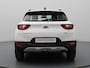Kia Stonic 100pk T-GDi DynamicLine Camera | Cruise | Navi | Parkeersens. achter | Trekhaak
