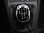 Kia Stonic 100pk T-GDi DynamicLine Camera | Cruise | Navi | Parkeersens. achter | Trekhaak