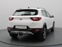 Kia Stonic 100pk T-GDi DynamicLine Camera | Cruise | Navi | Parkeersens. achter | Trekhaak