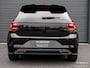 Volkswagen Polo 1.0 TSI R-Line NAP Maxton CarPlay ACC Automaat