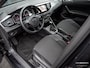 Volkswagen Polo 1.0 TSI R-Line NAP Maxton CarPlay ACC Automaat