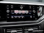 Volkswagen Polo 1.0 TSI R-Line NAP Maxton CarPlay ACC Automaat