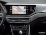Volkswagen Polo 1.0 TSI R-Line NAP Maxton CarPlay ACC Automaat