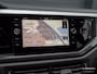 Volkswagen Polo 1.0 TSI R-Line NAP Maxton CarPlay ACC Automaat