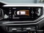 Volkswagen Polo 1.0 TSI R-Line NAP Maxton CarPlay ACC Automaat