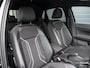 Volkswagen Polo 1.0 TSI R-Line NAP Maxton CarPlay ACC Automaat