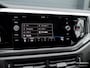Volkswagen Polo 1.0 TSI R-Line NAP Maxton CarPlay ACC Automaat