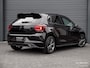 Volkswagen Polo 1.0 TSI R-Line NAP Maxton CarPlay ACC Automaat