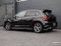 Volkswagen Polo 1.0 TSI R-Line NAP Maxton CarPlay ACC Automaat