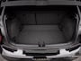 Volkswagen Polo 1.0 TSI R-Line NAP Maxton CarPlay ACC Automaat